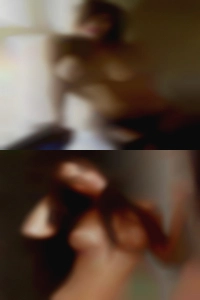 Available swingers & open minded.