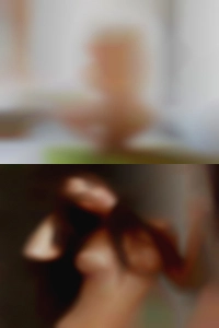 Find Pittsburgh casual encounters swingers.