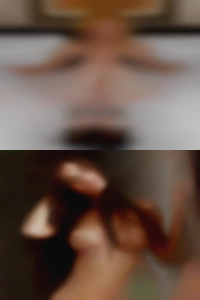 Hollister sex sex hookup club!