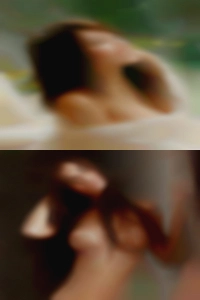 Horny woman adult women ads.