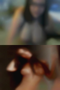 Learning woman naked Godot and many.