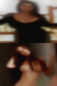 Minocqua sex dating adult ads.
