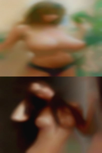 Naked girls fuck for free green Bay.