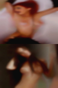 Naked sex girls looking for naked girls alter 50.