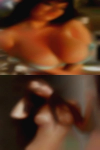 Oversexed want to fuck horny women.