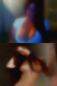 Pagan females sex my dick real personal ads dating. Pagan females sex my dick real personal ads dating.