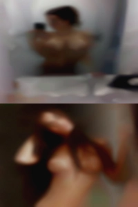 Personal ads chubby horny oral sex.