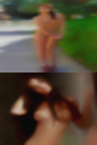 Sex Van Lebo swingers.