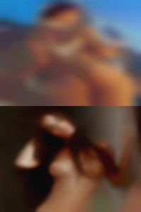 Texas free swinger adult horny ads women.