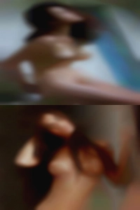 Tulsa swinger looking nude girls Owasso.