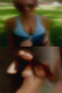 You Texas naked girls.