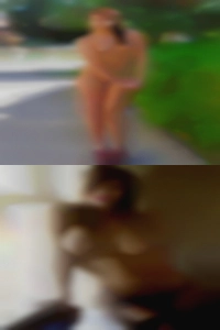 5foot tall naked fuck singles slut girls.