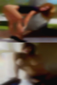 Tampa lesbian swingers.