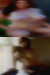 Wife swingers naked women San Jose.