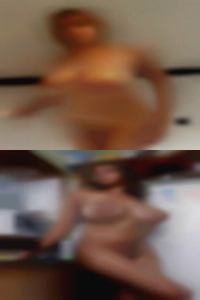 Dating want older pussy Battle Mountain!!!