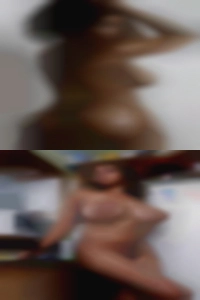 Lowell swingers area sex resort.