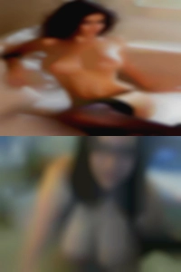 Carolina women swinger for fun looking for sex!!!