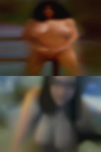 Columbus swingers club kinky singles.