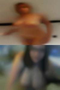 Horny woman sluts poop sex.