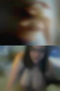 IN rh horny woman easy going.