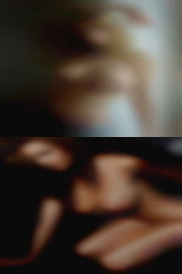 Horny bi girl New York.