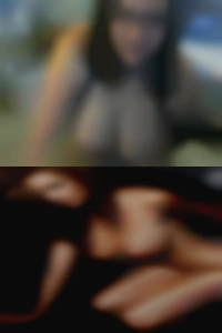 Mature find pussy normal nude woman.