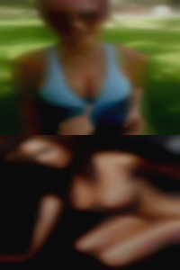 Vandiver horny swingers girls.