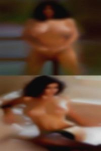Horny chubby horny girl Eagle girls Pass.
