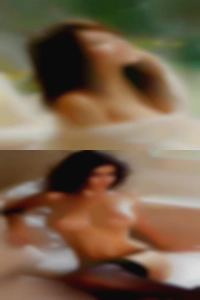 Horny water man fuck woman wife Coal City.