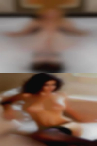 Nurse your nude women nipples.