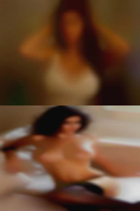 Pussy in Glens girls of Falls. Pussy in Glens girls of Falls.