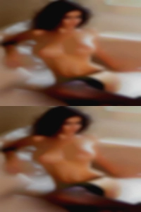 SERIOUS looking women for sex -MINDED ONLY!!