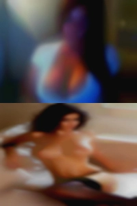 Sexy models clubs swingers.