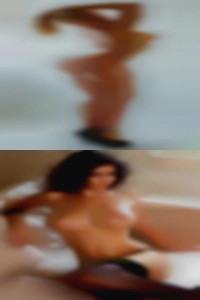 Singles female seeking couple Brisbane fuck.