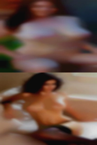 Talented old women looking for sex wide tongue. Talented old women looking for sex wide tongue.