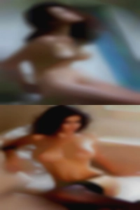 Us sex hairy swingers.