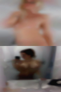 18-89 years to fuck women old.