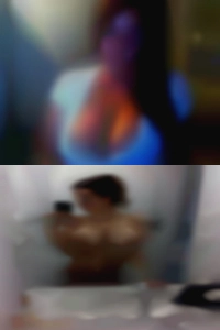Bradenton horny women BBW swingers.