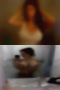 Easily singles sex going on person!