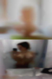 Fucking antique girls who want to fuck swingers.