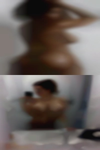 Loves company and sex women for fun!!!