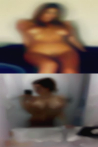 Manitowoc bi sex hookup sex club.