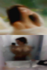 McKinney nude women TX fuck buddy.