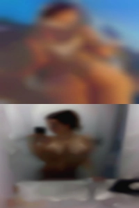 Milford couples the nude swapping. Milford couples the nude swapping.