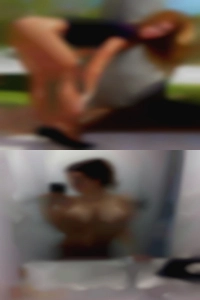 Peludo salesman sex tambien es bueno!