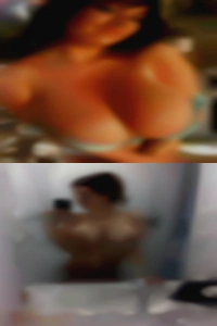 Stephen adult virtual swingers swinger jewelers.