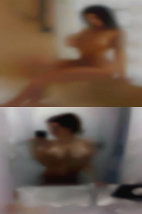 Swingers Skokie swinger mature.