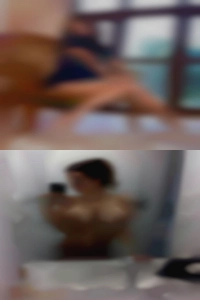 Swinging want older pussy hard core fuck.