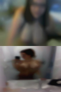 Thibodaux sexy swingers girls.