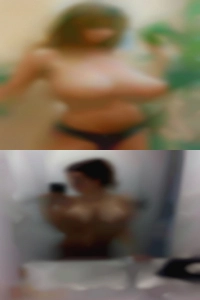 WV adult encounters swinger clubs.